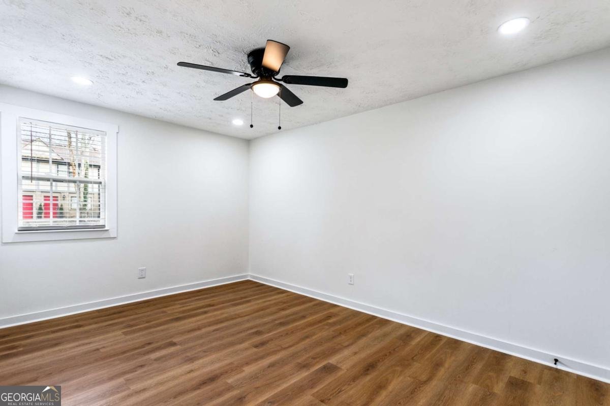 1150 Rankin Street Stone Mountain - 14
