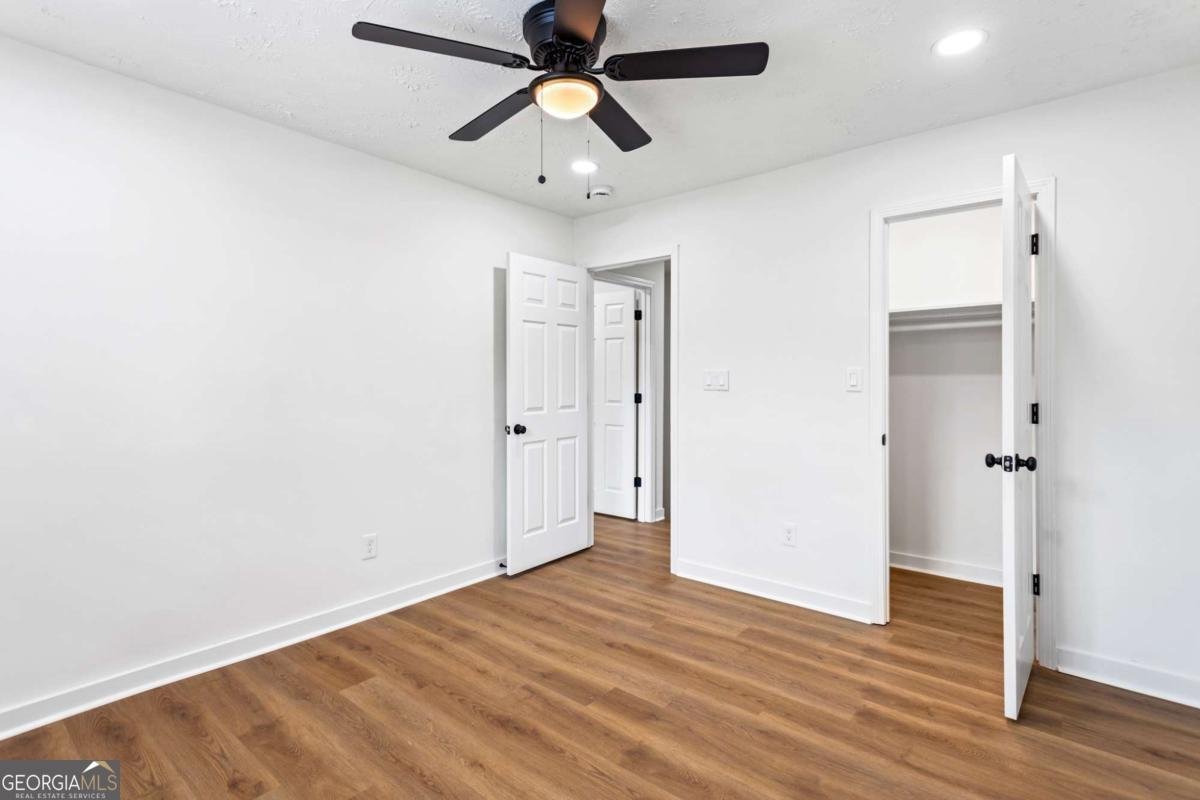 1150 Rankin Street Stone Mountain - 17
