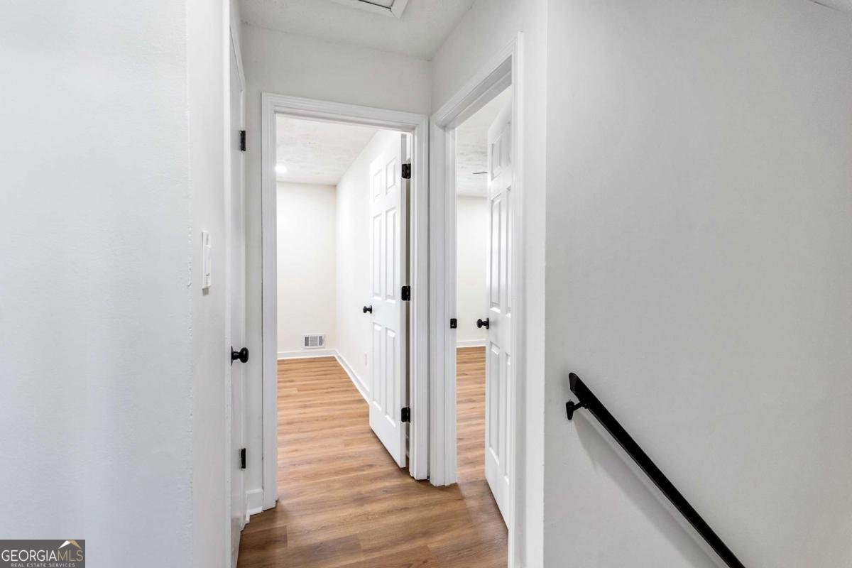 1150 Rankin Street Stone Mountain - 18