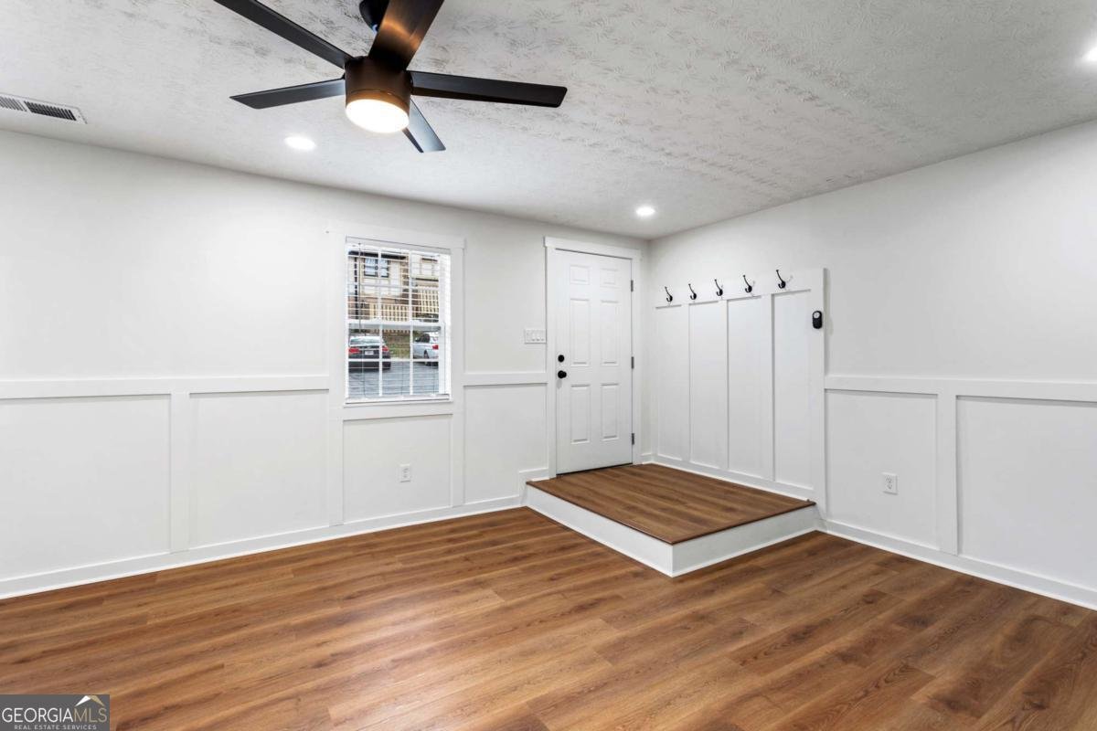 1150 Rankin Street Stone Mountain - 2