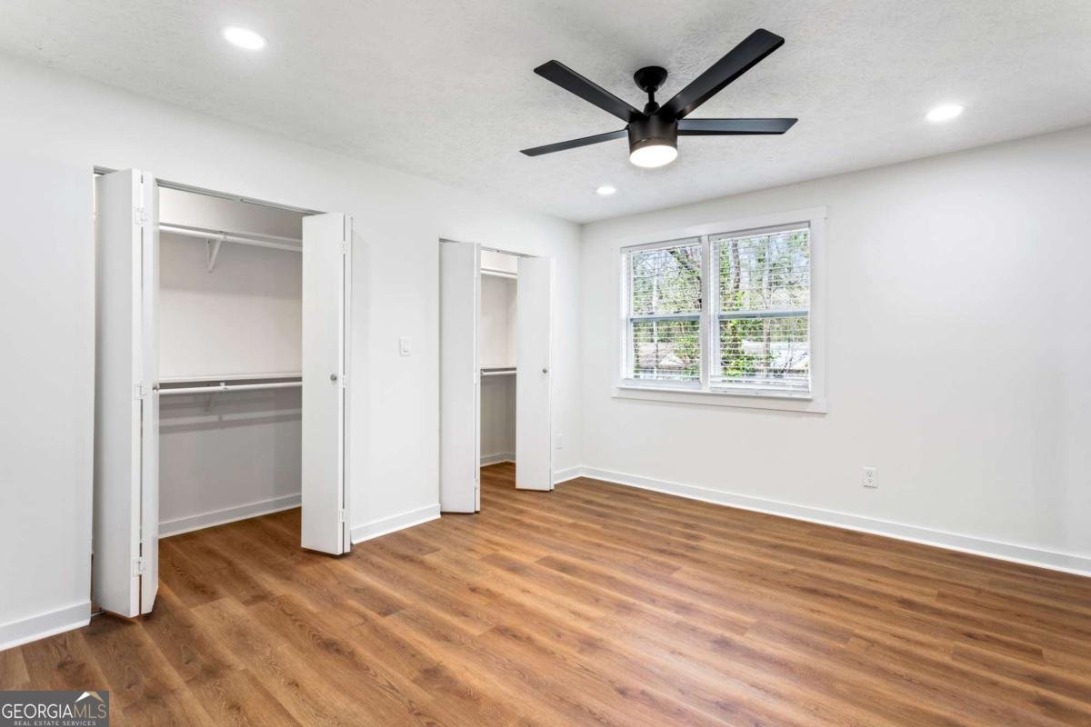1150 Rankin Street Stone Mountain - 20
