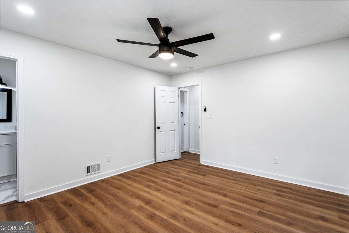 1150 Rankin Street Stone Mountain - 21