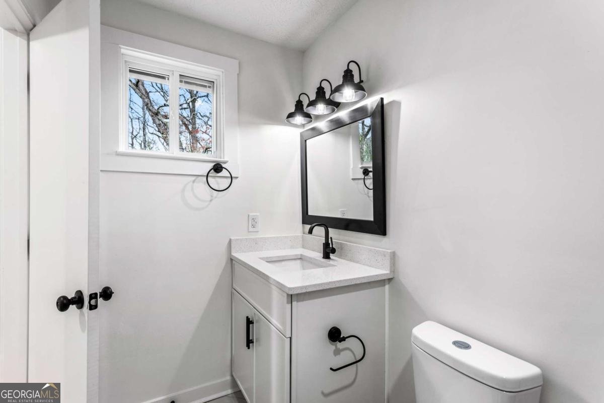 1150 Rankin Street Stone Mountain - 23