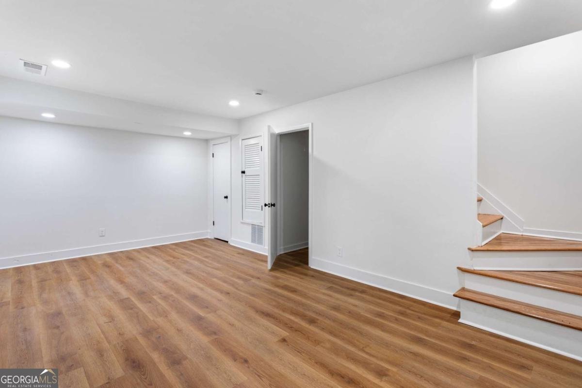 1150 Rankin Street Stone Mountain - 24