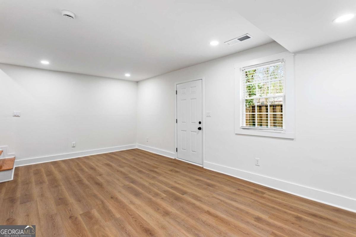 1150 Rankin Street Stone Mountain - 25