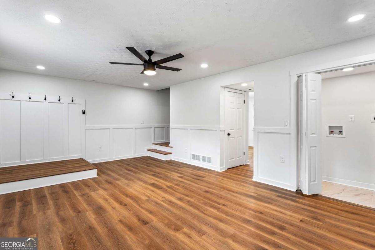 1150 Rankin Street Stone Mountain - 3