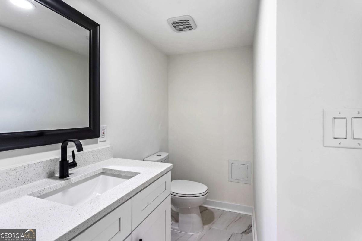 1150 Rankin Street Stone Mountain - 7