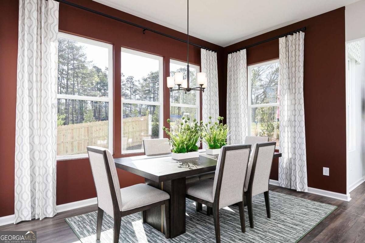 403 Newland Way Acworth - 19