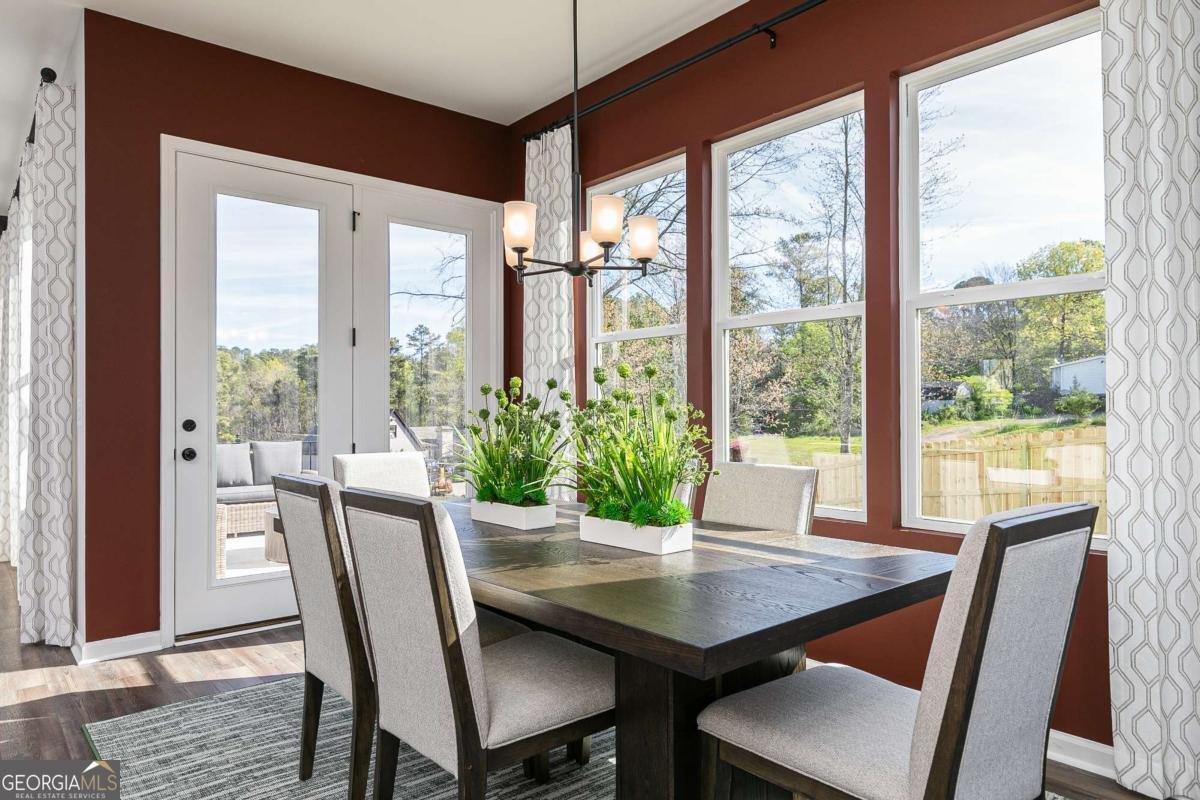 403 Newland Way Acworth - 20