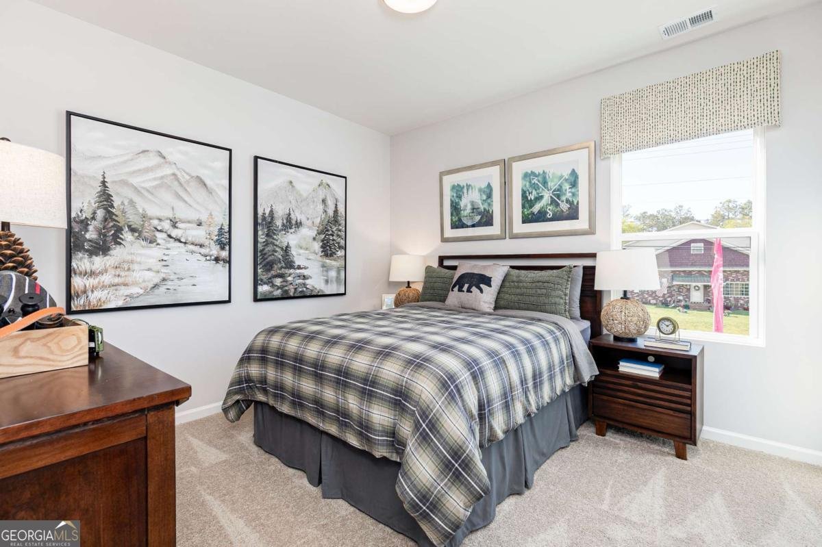 403 Newland Way Acworth - 31