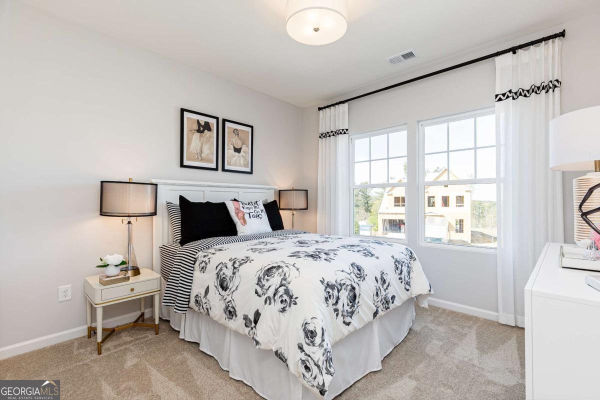 403 Newland Way Acworth - 32
