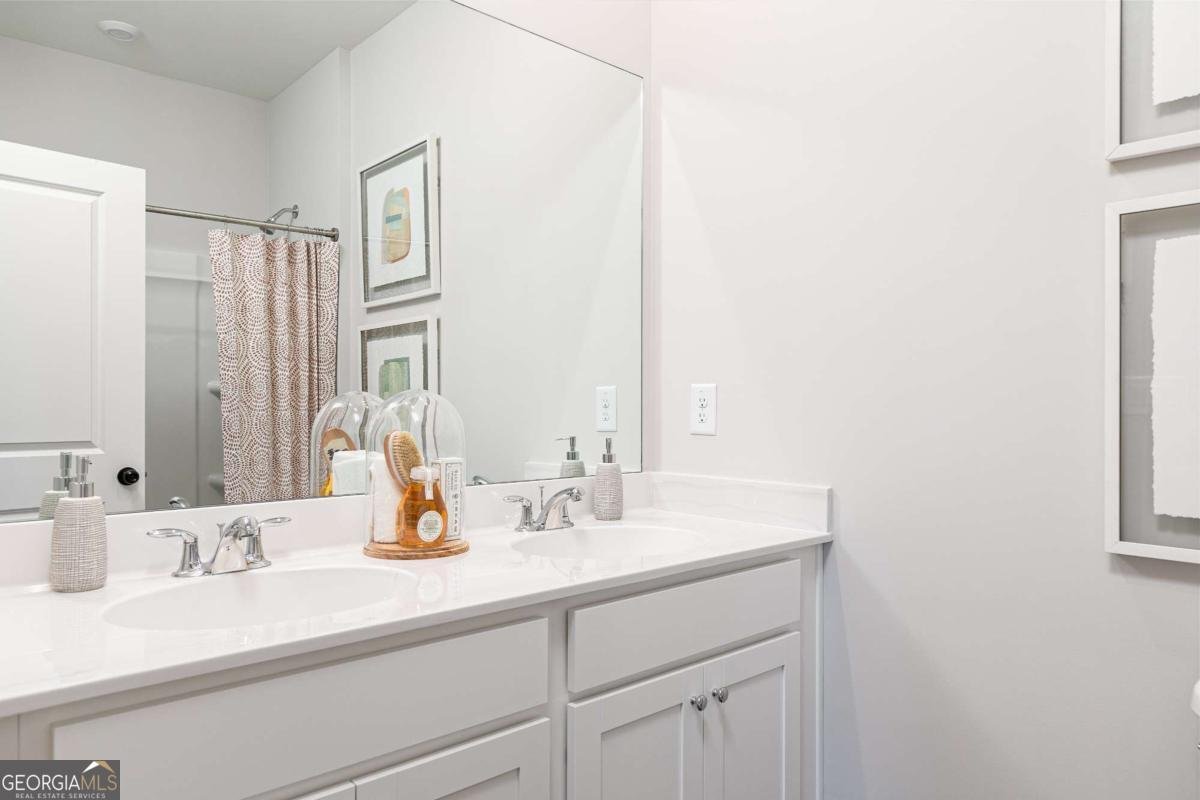 403 Newland Way Acworth - 34