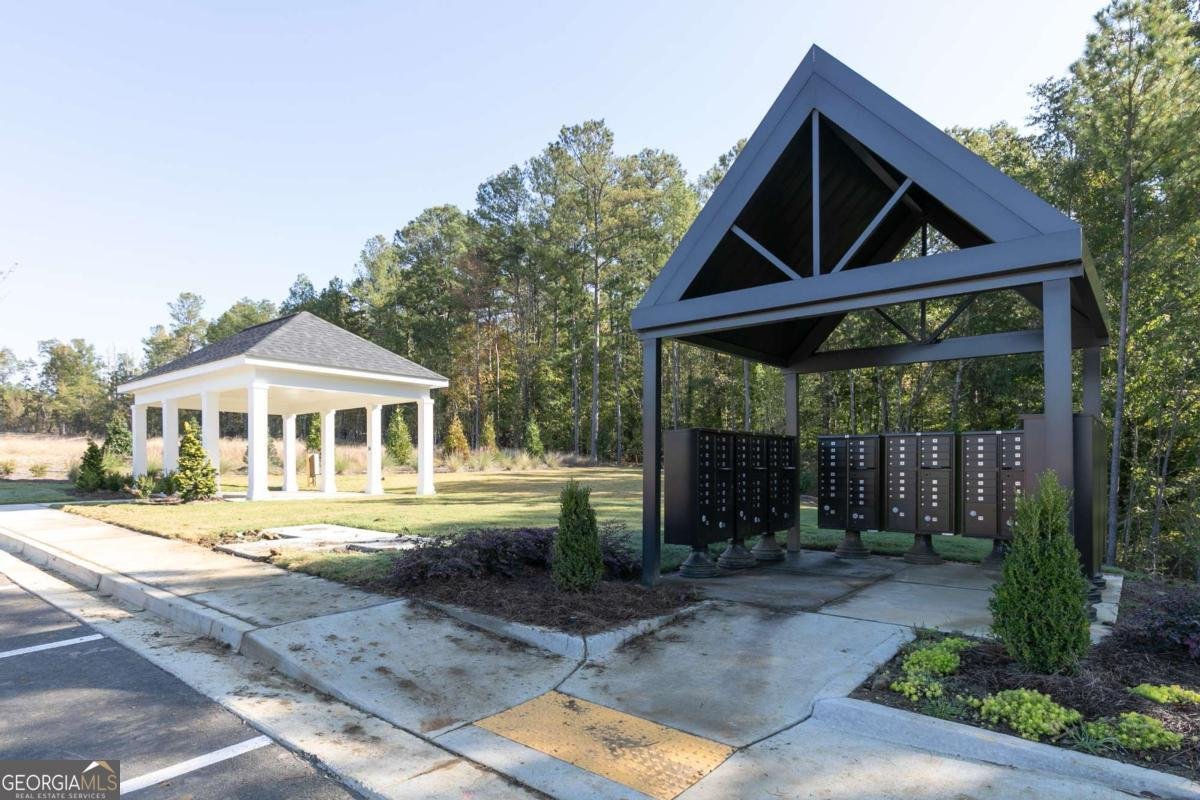 403 Newland Way Acworth - 42