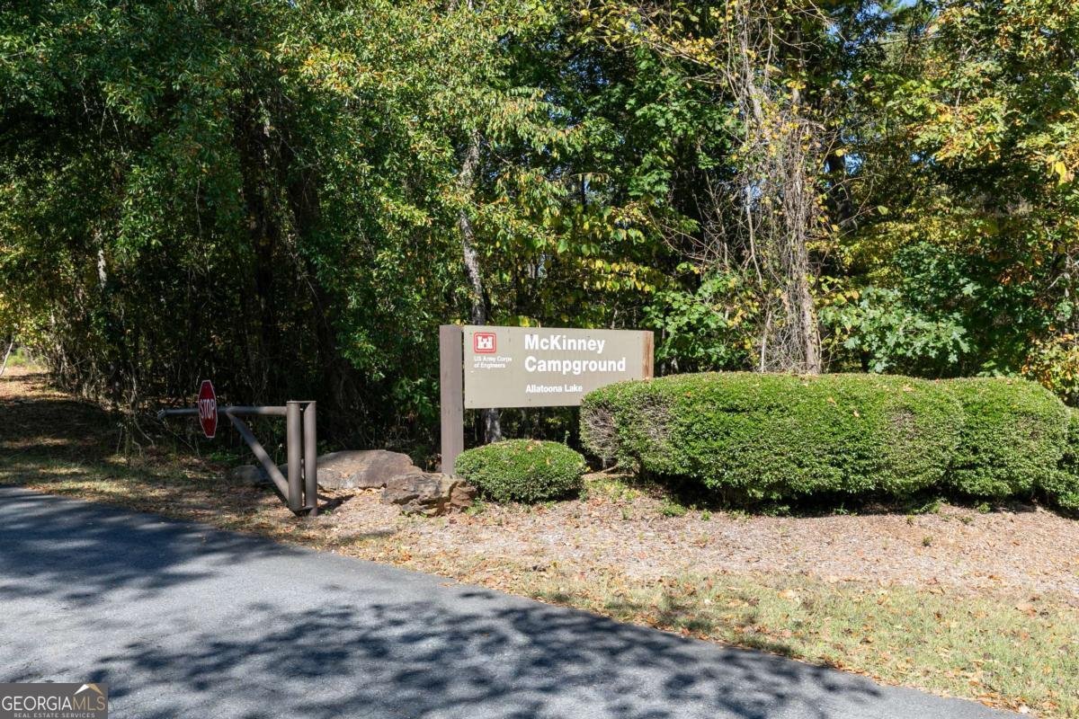 403 Newland Way Acworth - 43