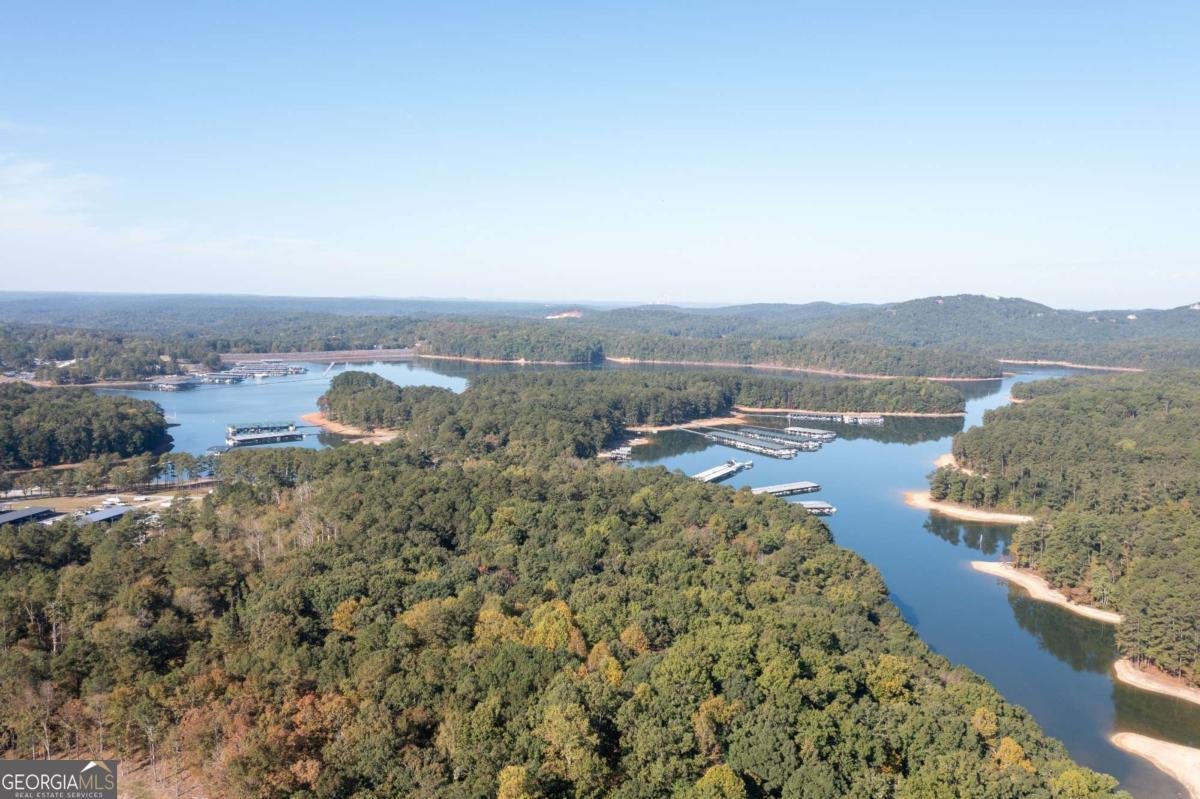 403 Newland Way Acworth - 44