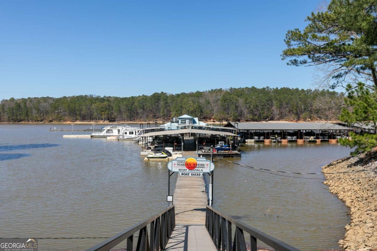 403 Newland Way Acworth - 5