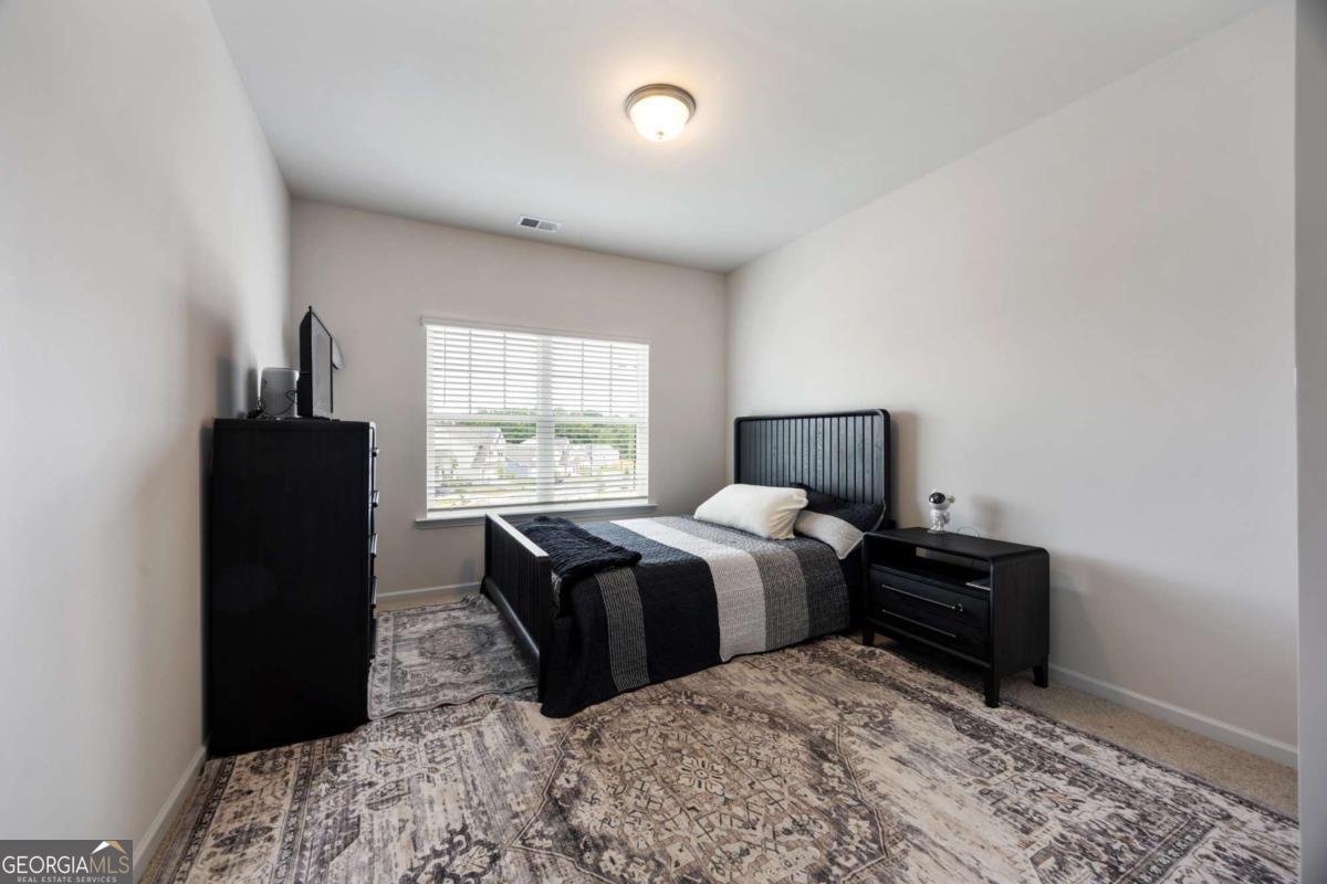 437 Autrey Drive Douglasville - 26