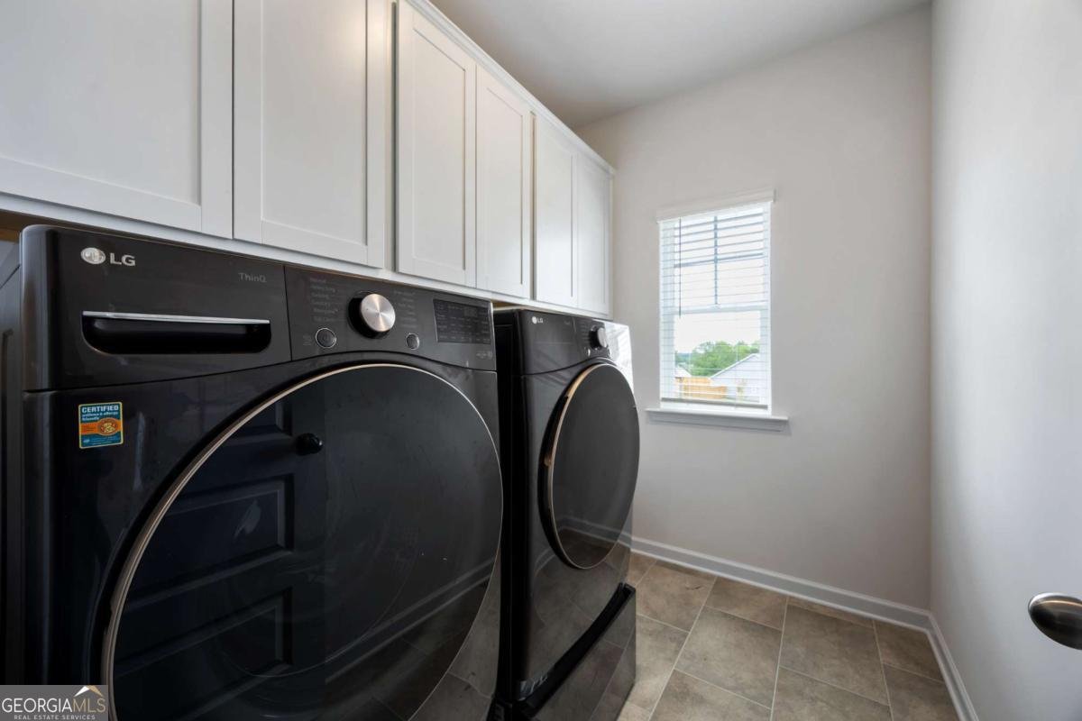 437 Autrey Drive Douglasville - 27