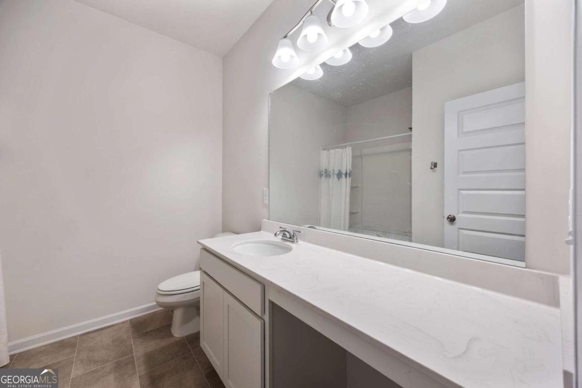 437 Autrey Drive Douglasville - 28