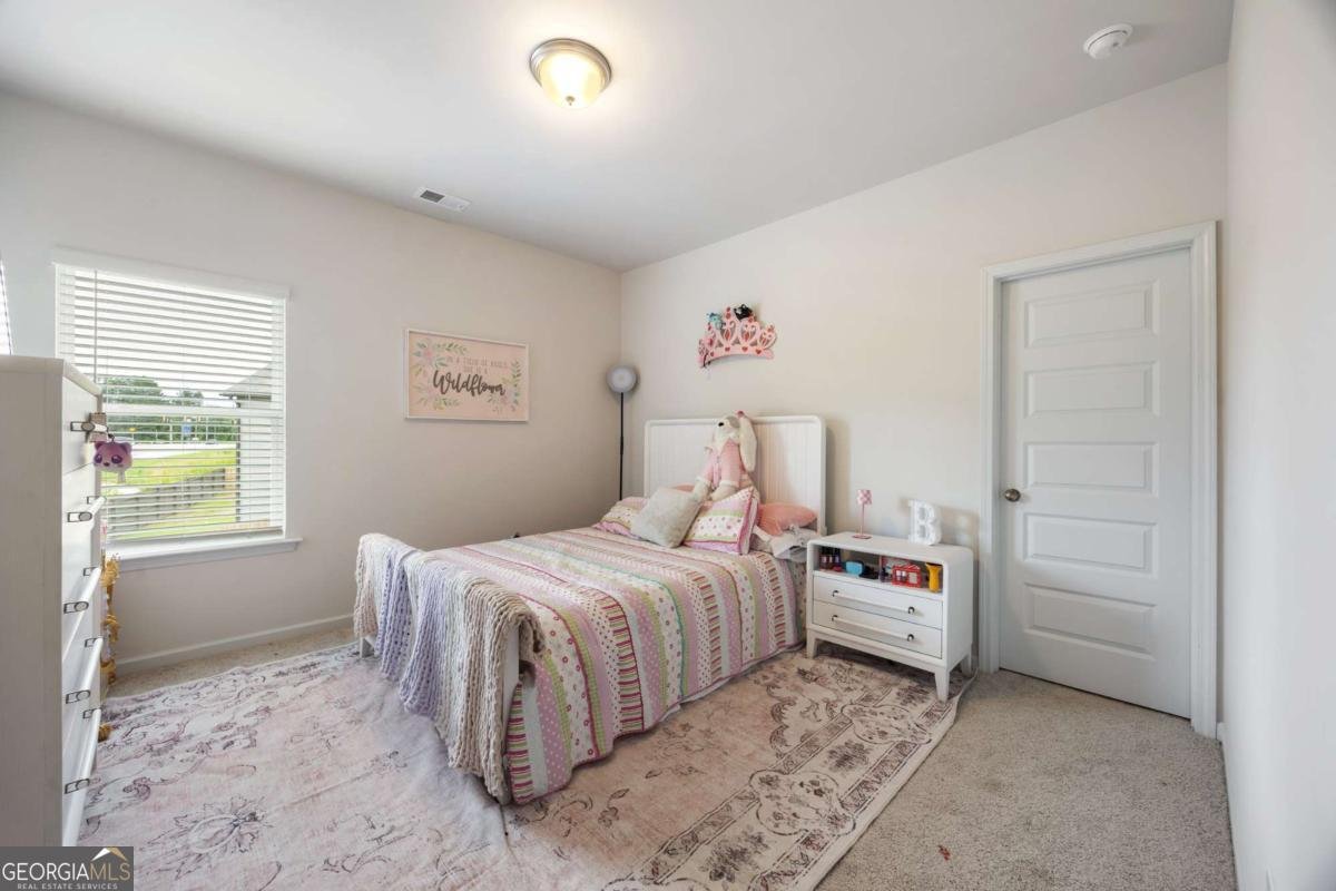 437 Autrey Drive Douglasville - 29
