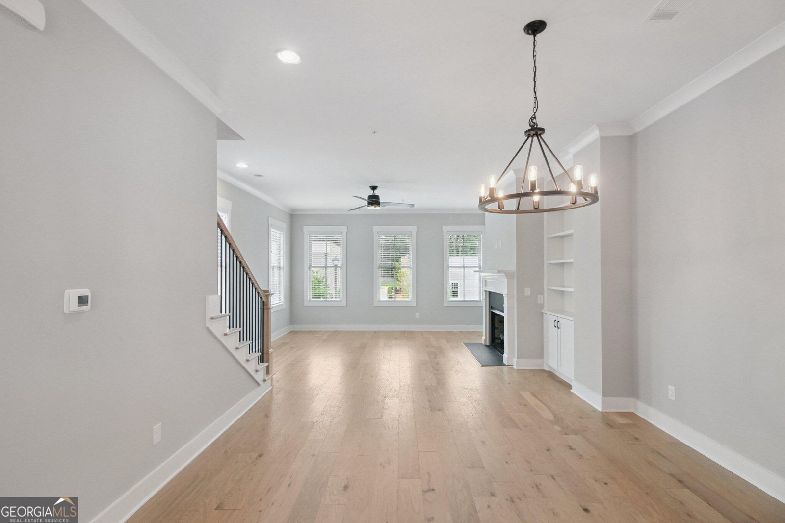 1100 Thomas Street Woodstock - 12