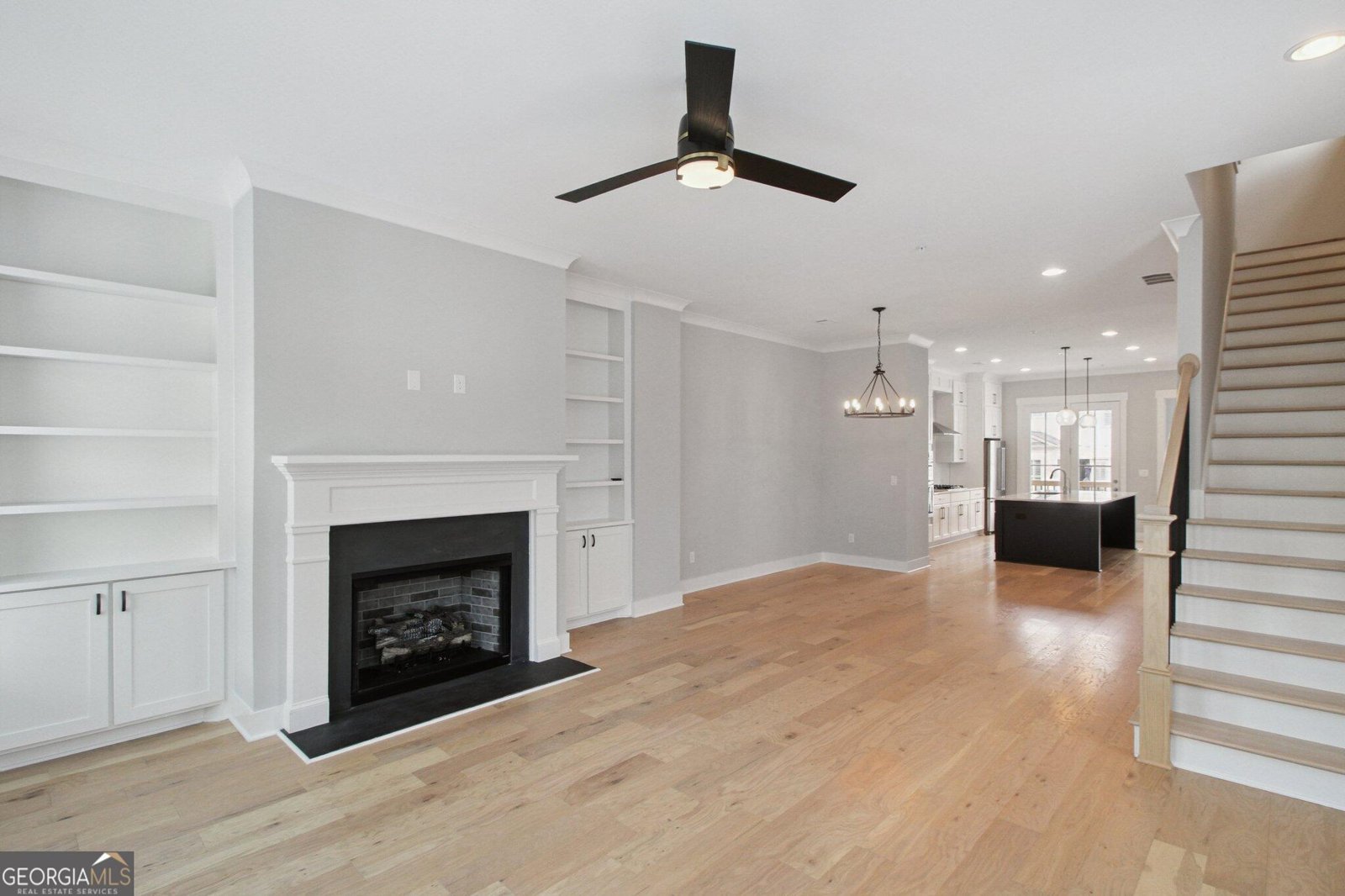 1100 Thomas Street Woodstock - 13