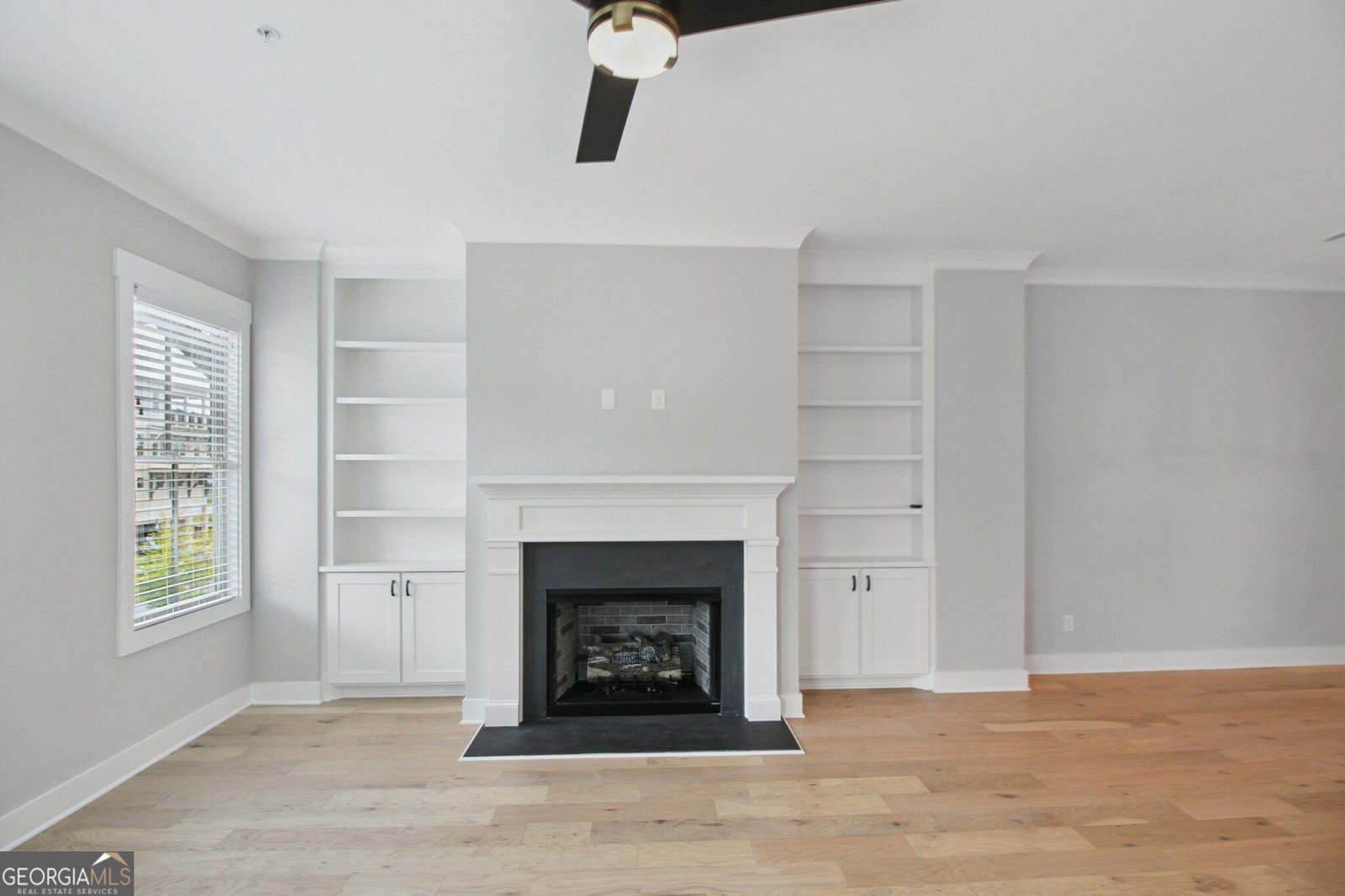1100 Thomas Street Woodstock - 14