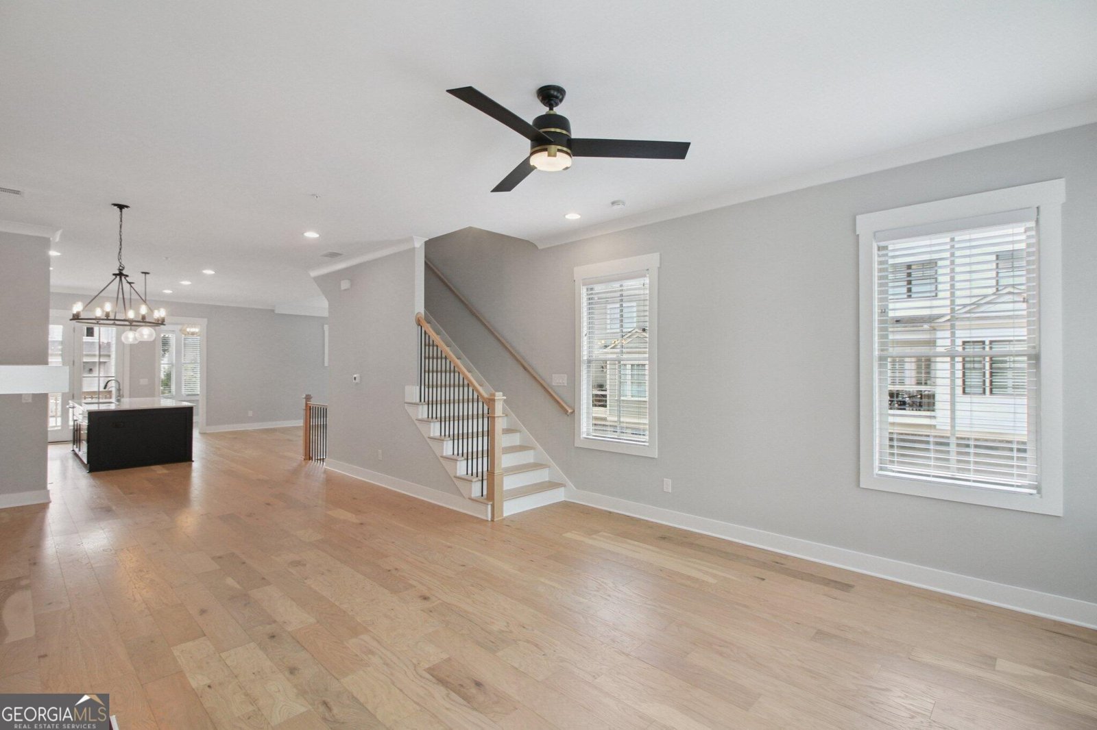 1100 Thomas Street Woodstock - 15