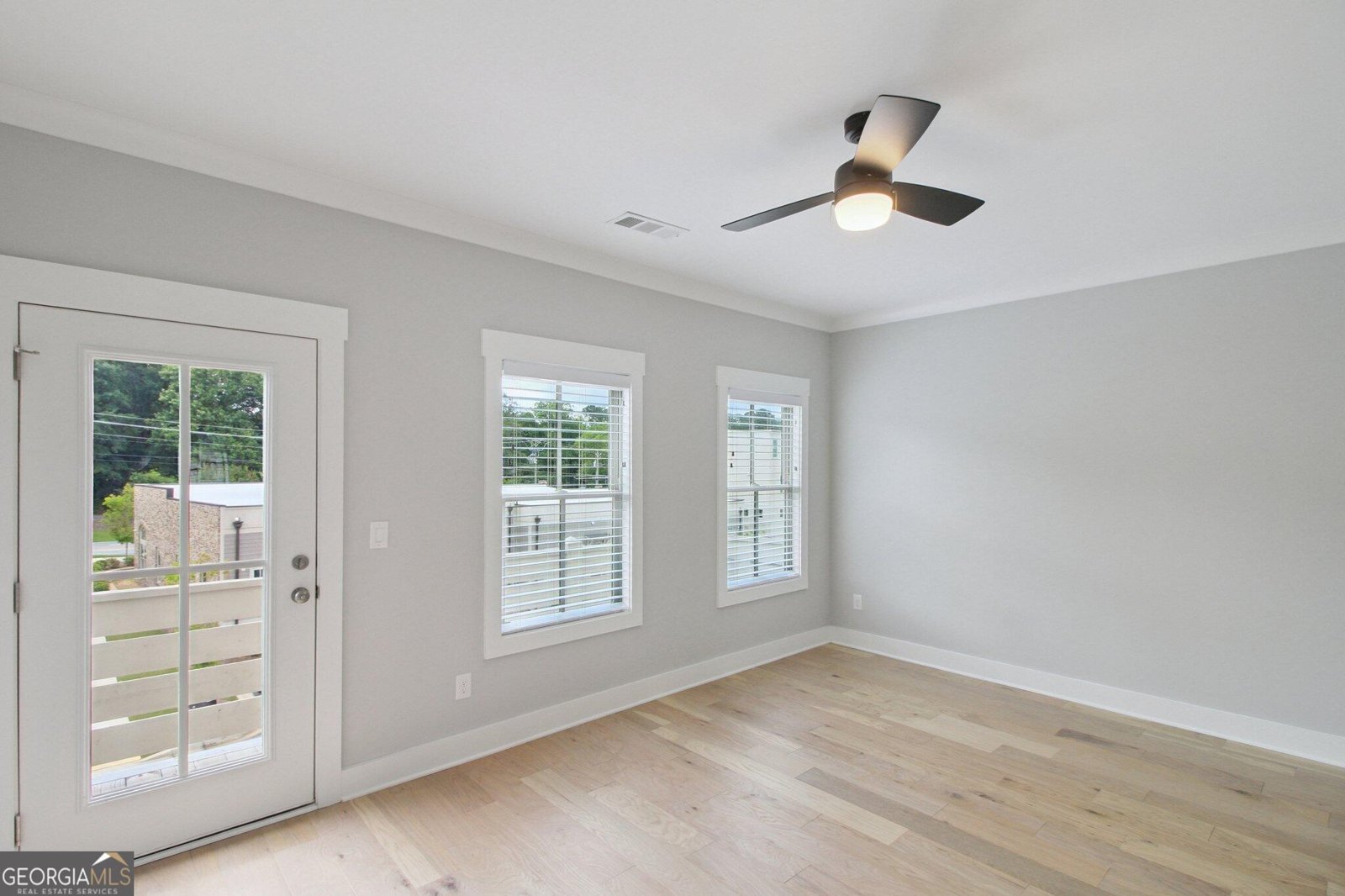 1100 Thomas Street Woodstock - 16