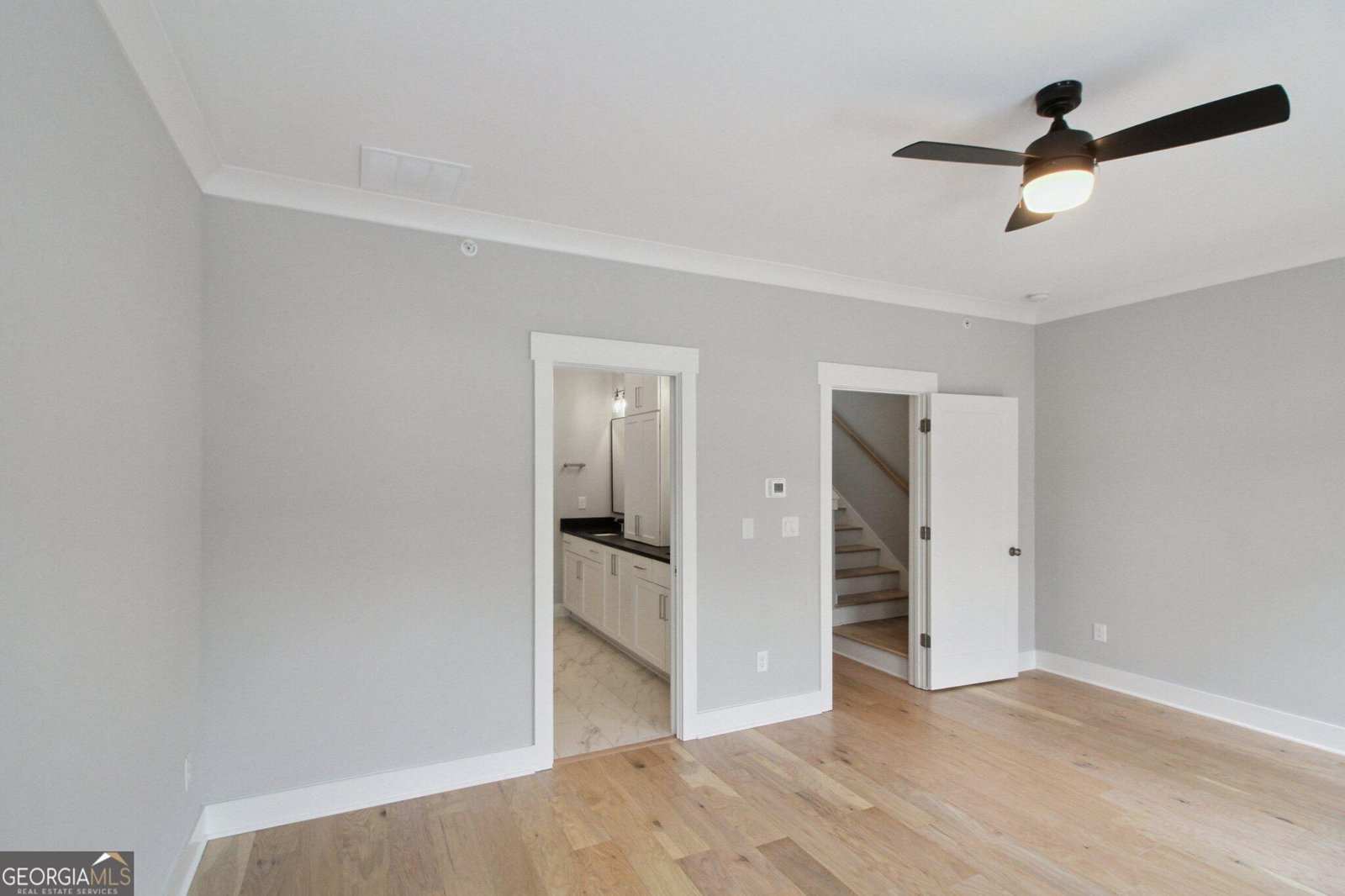 1100 Thomas Street Woodstock - 17
