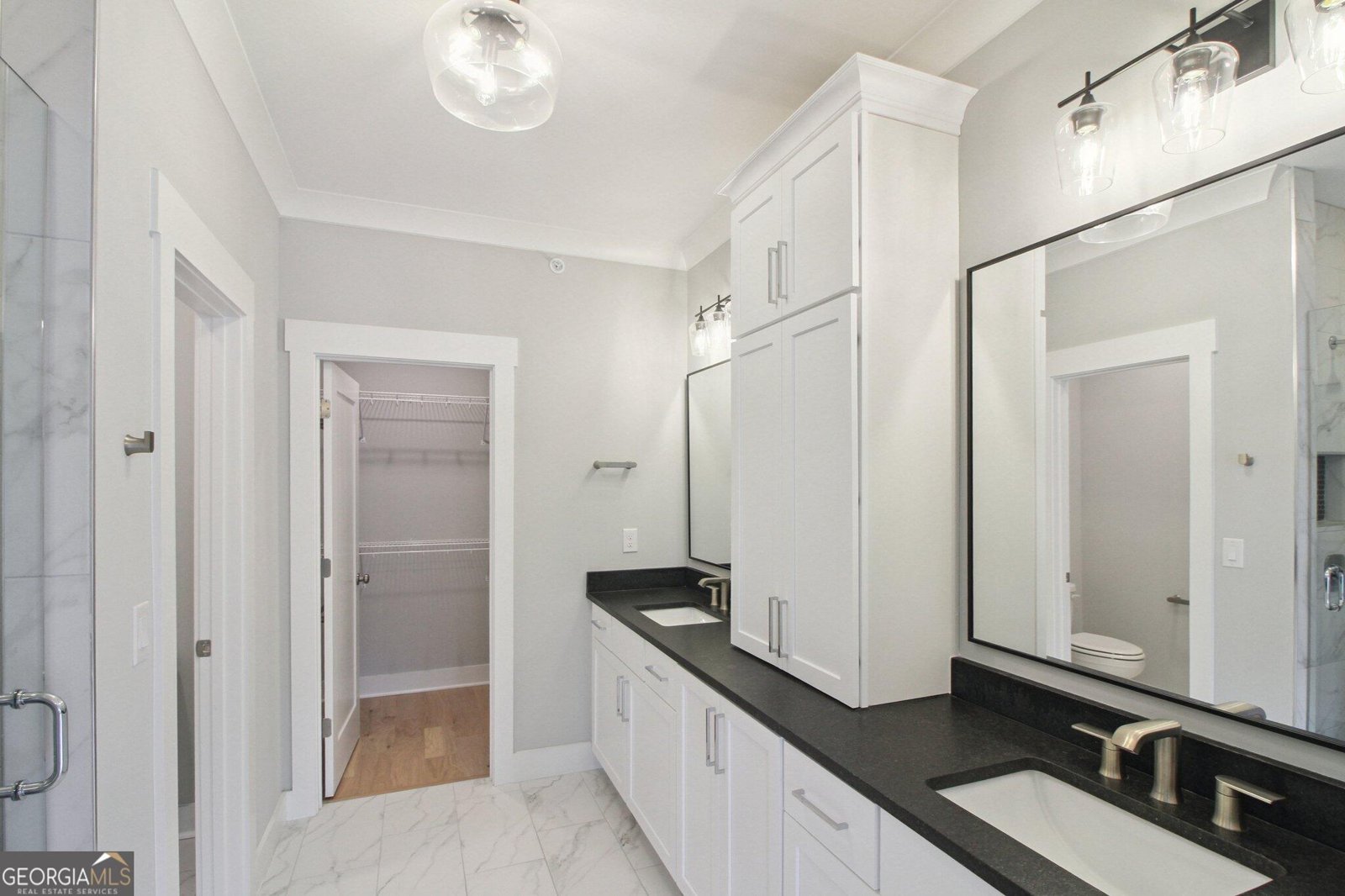 1100 Thomas Street Woodstock - 18