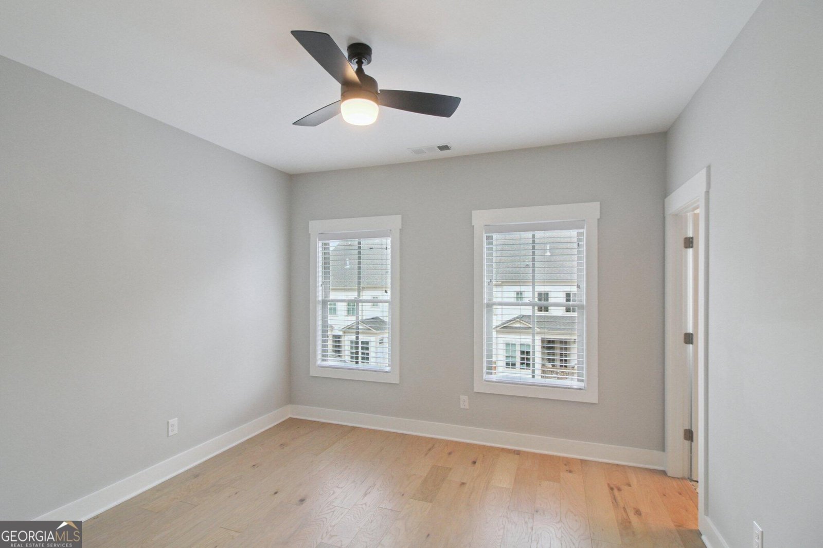 1100 Thomas Street Woodstock - 19