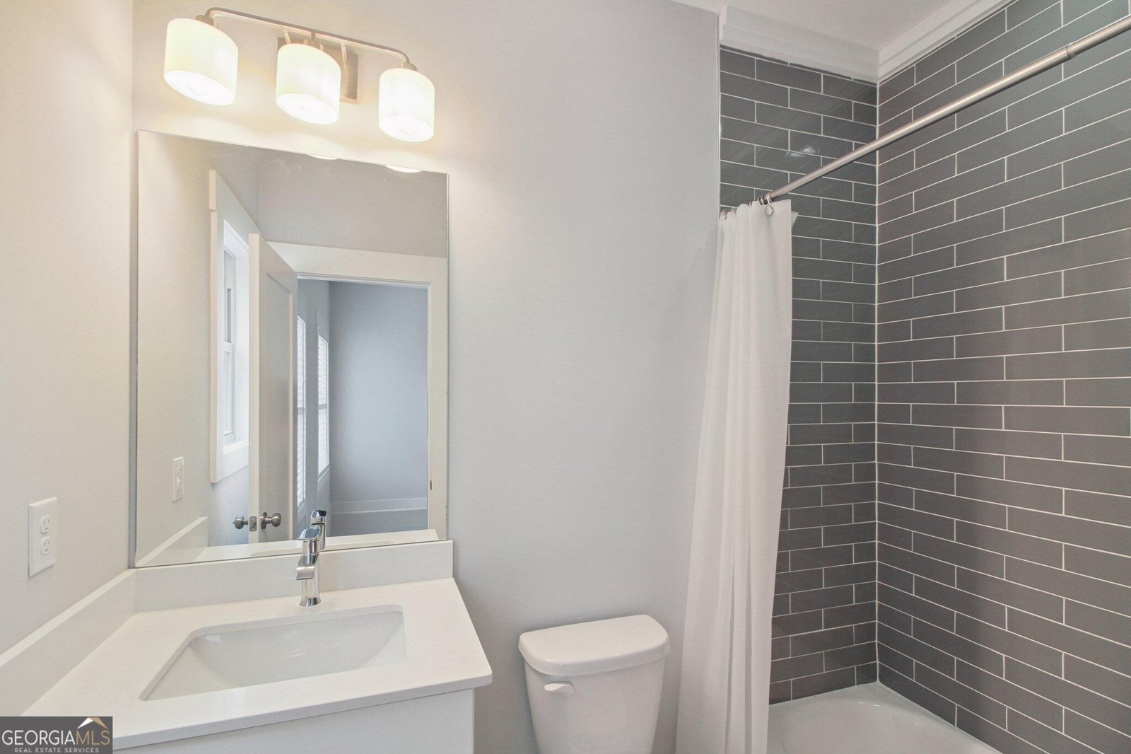 1100 Thomas Street Woodstock - 20