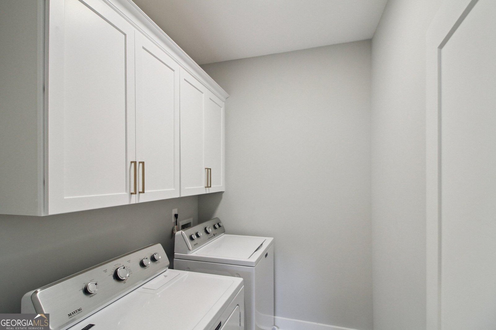 1100 Thomas Street Woodstock - 21