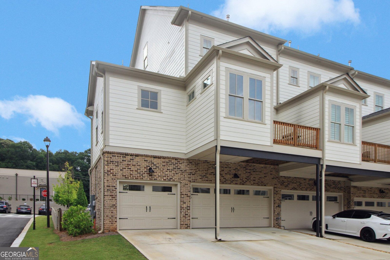 1100 Thomas Street Woodstock - 22