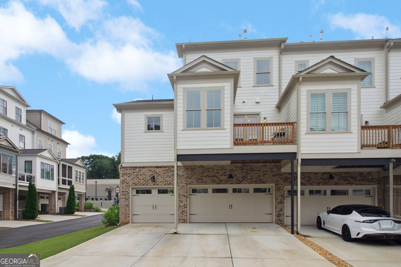 1100 Thomas Street Woodstock - 23