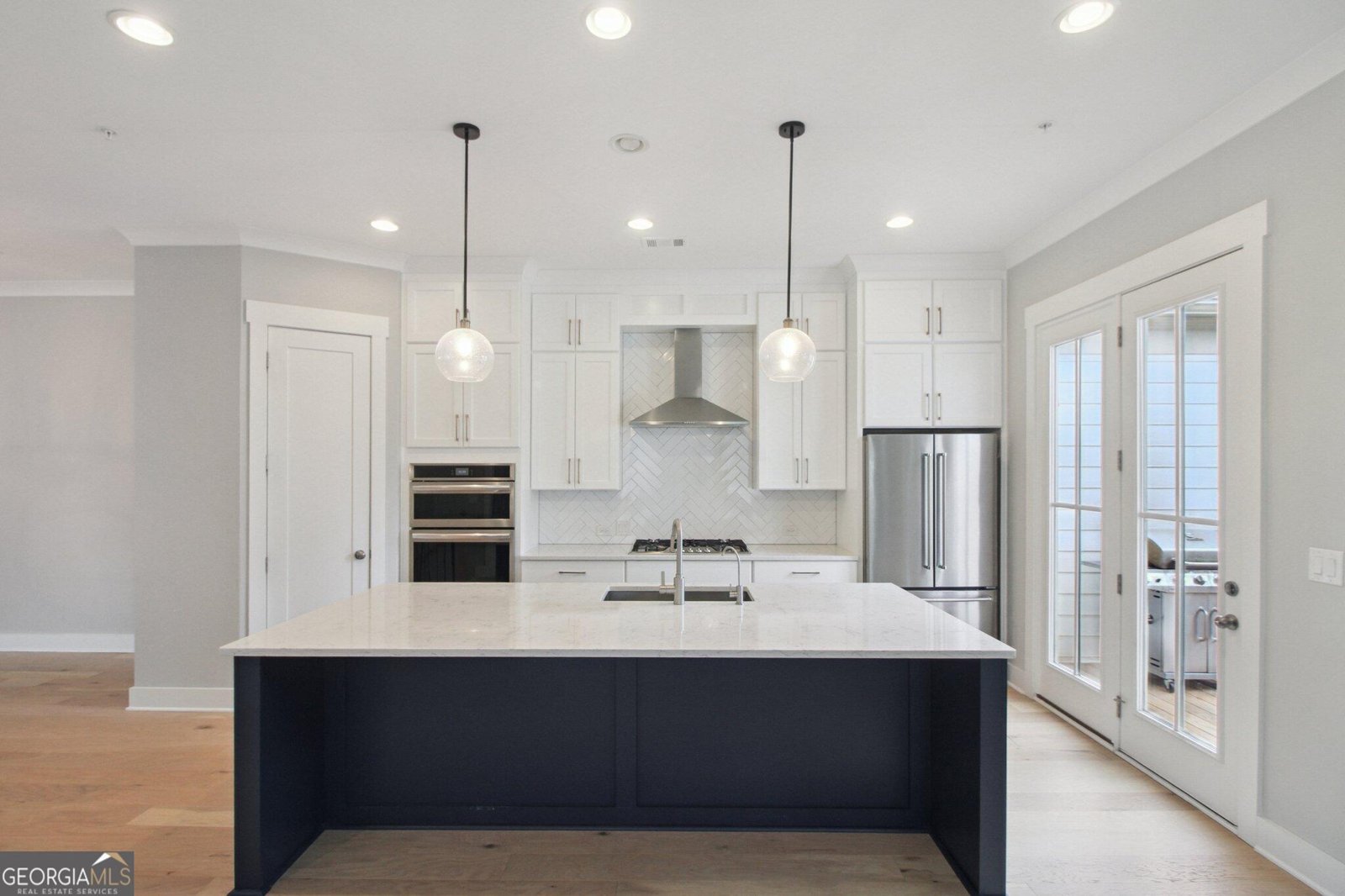 1100 Thomas Street Woodstock - 6