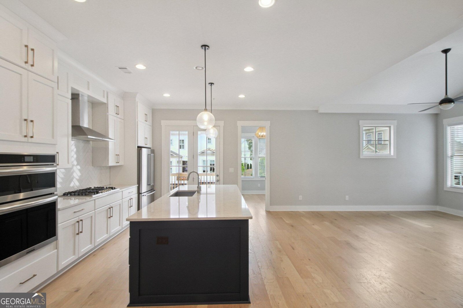 1100 Thomas Street Woodstock - 7