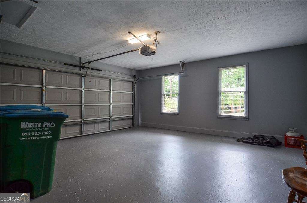 830 Montego Way Lilburn - 15