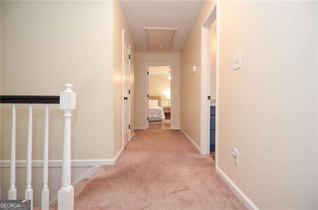 830 Montego Way Lilburn - 26