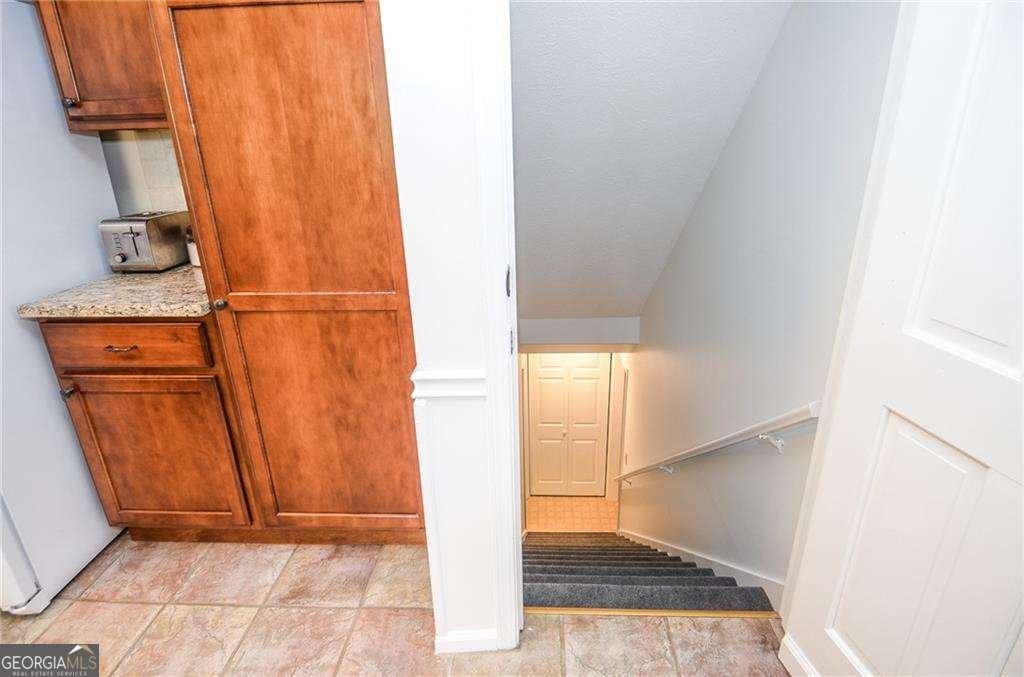 830 Montego Way Lilburn - 3