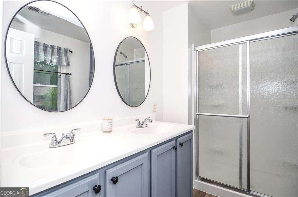 830 Montego Way Lilburn - 32