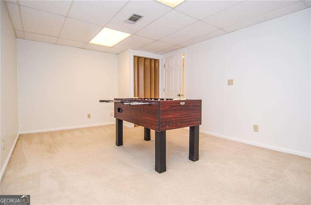 830 Montego Way Lilburn - 8