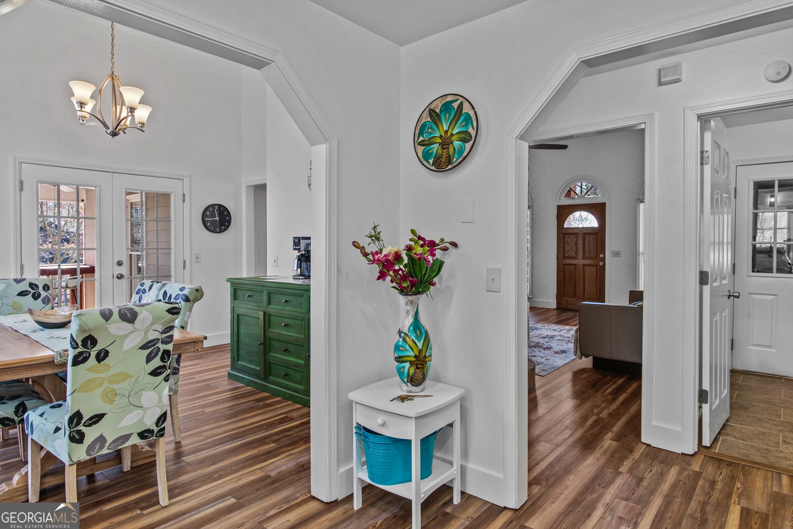 105 Arcadia Drive Bogart - 10