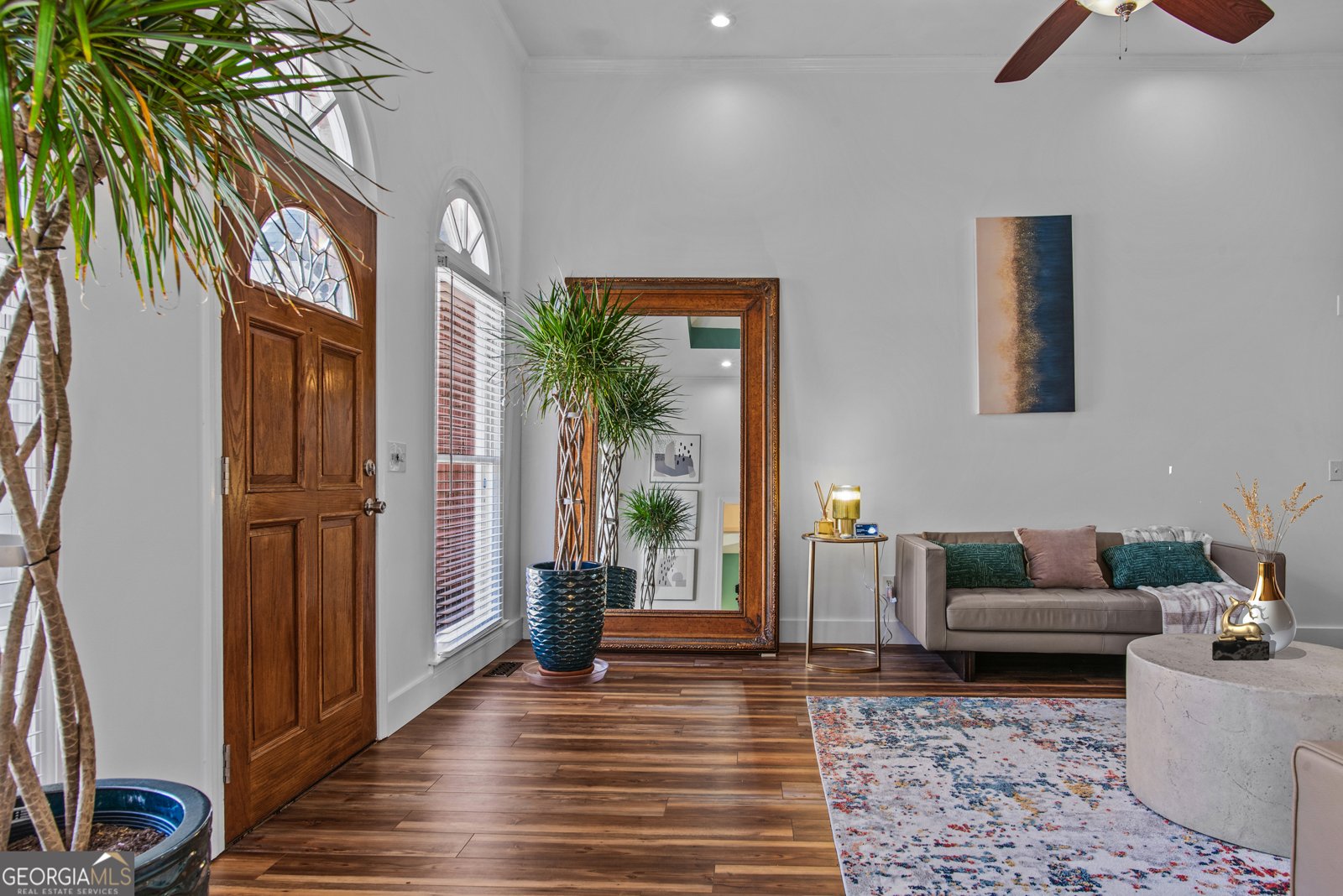 105 Arcadia Drive Bogart - 18