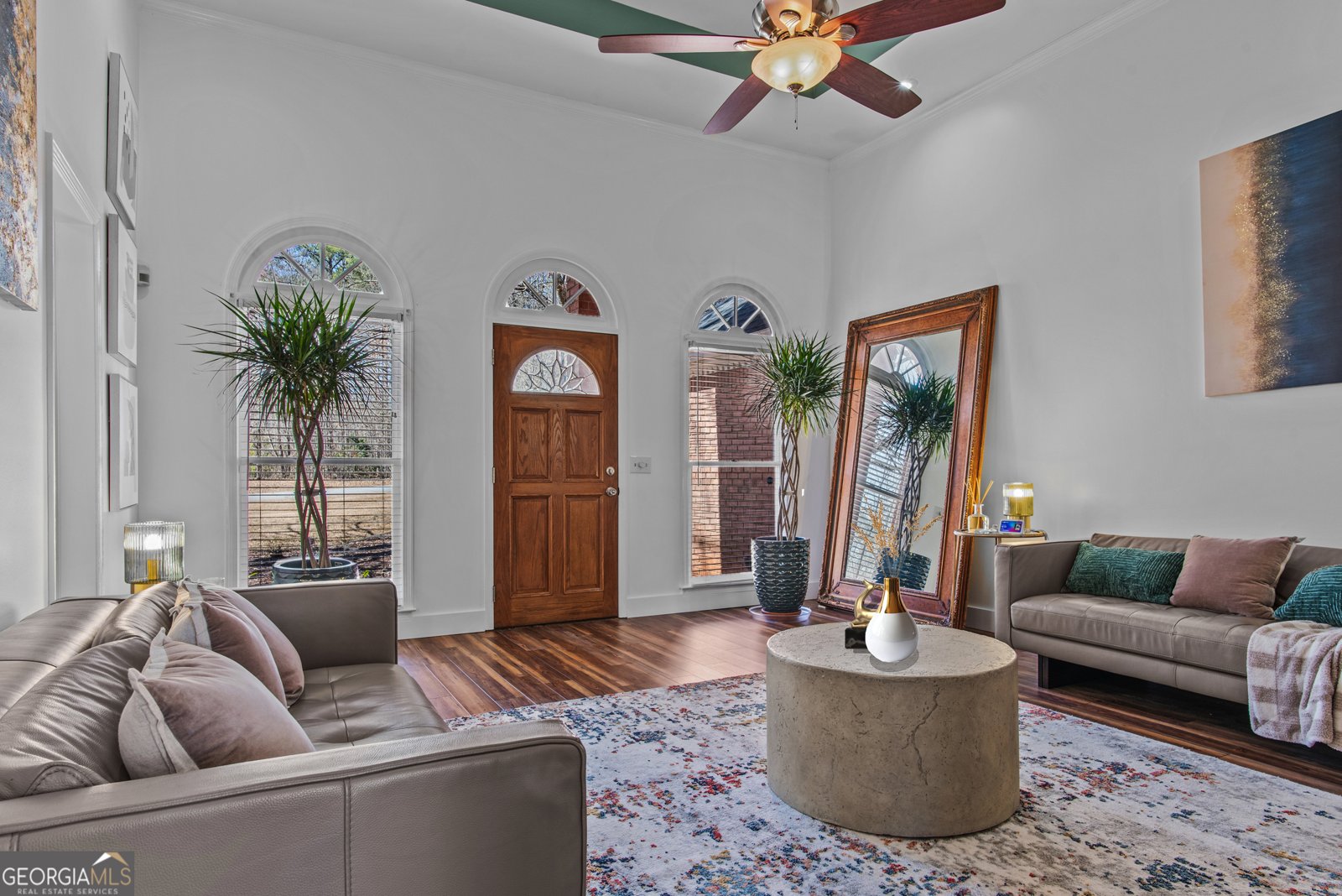 105 Arcadia Drive Bogart - 19