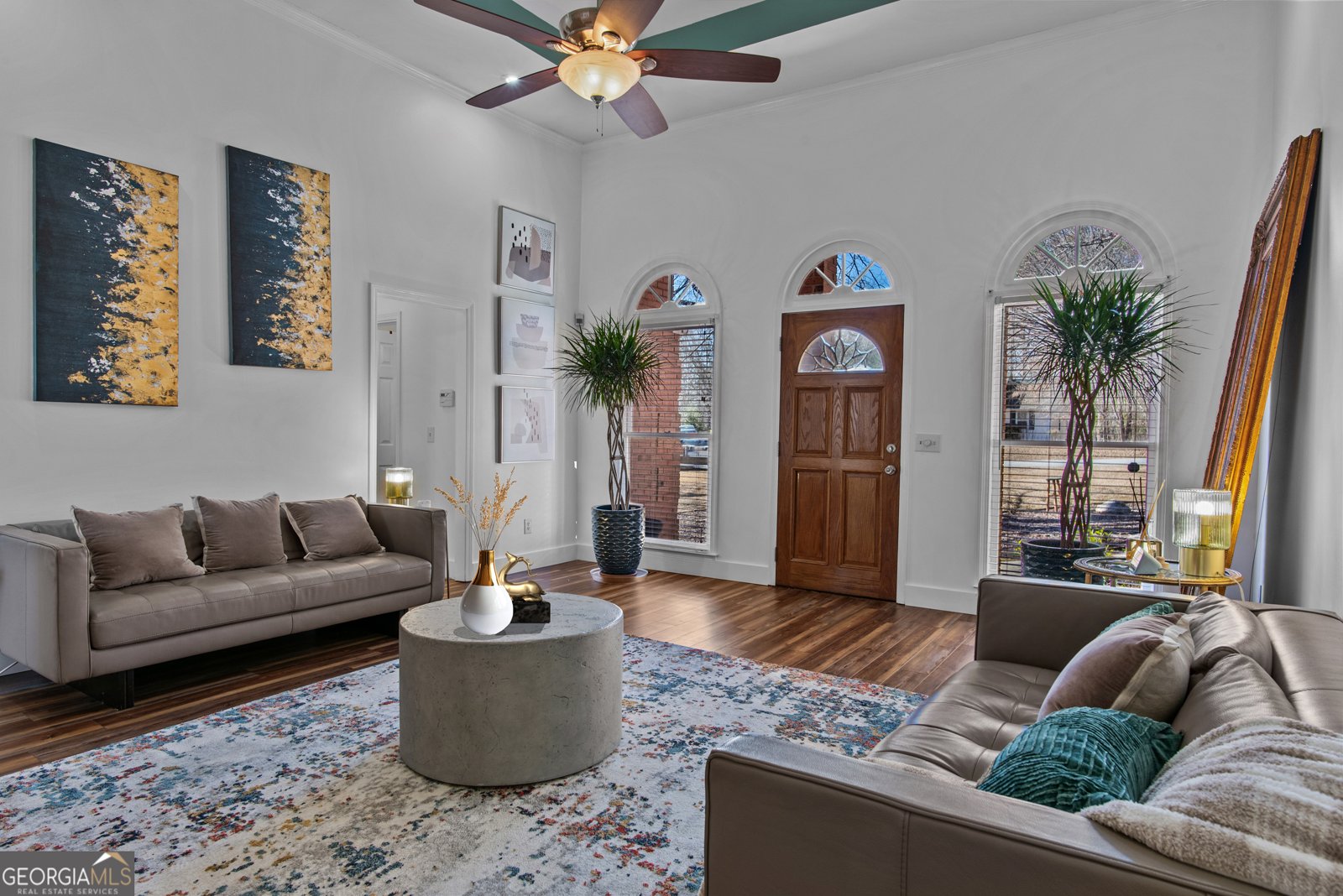 105 Arcadia Drive Bogart - 20