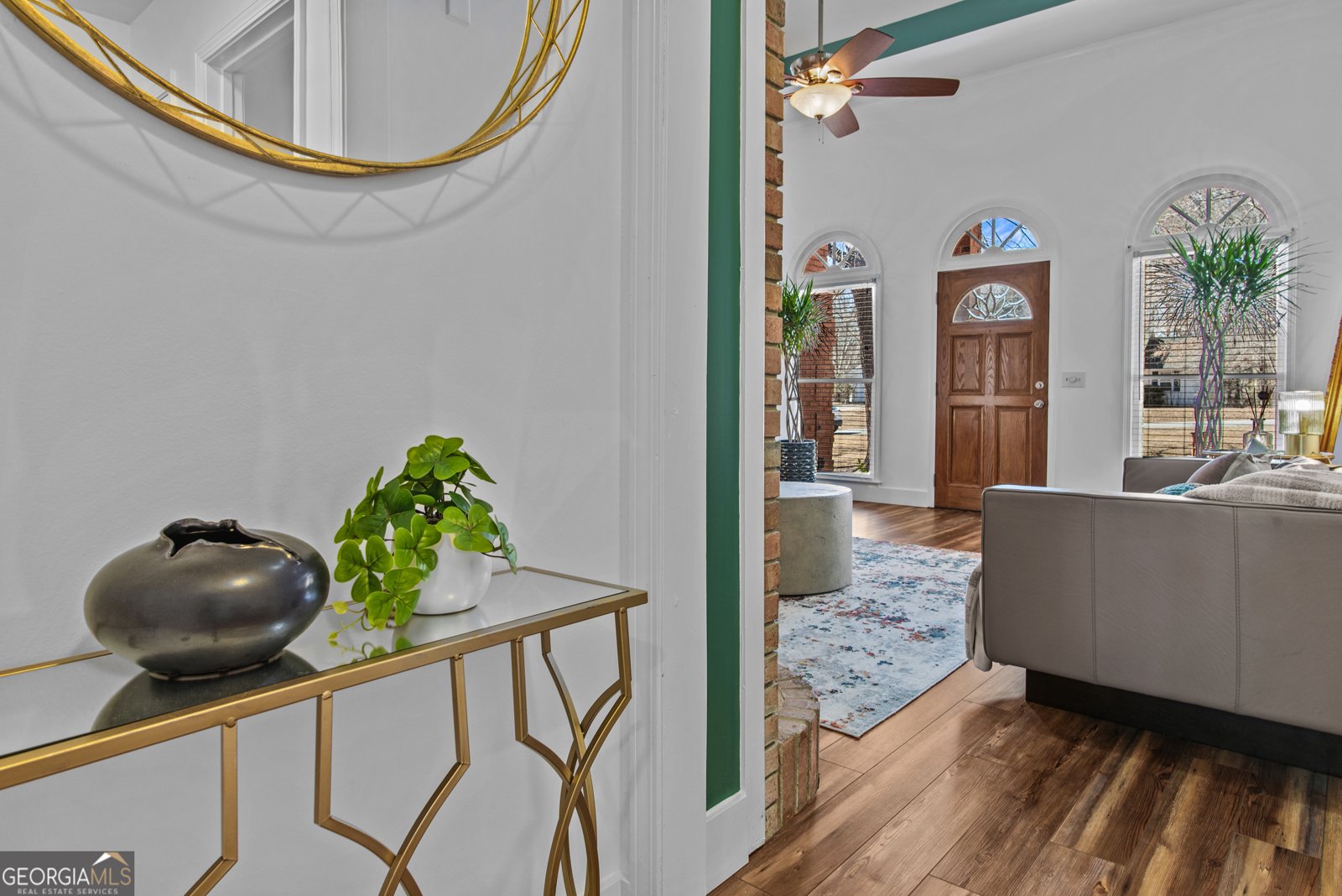 105 Arcadia Drive Bogart - 21