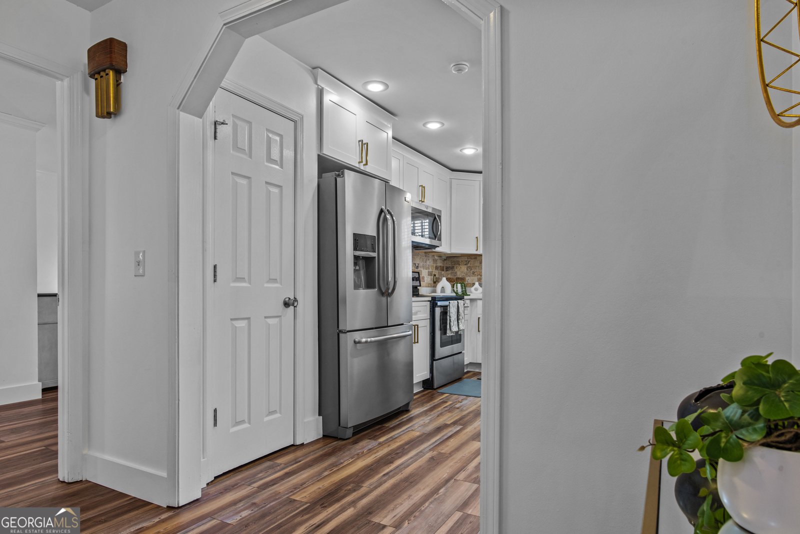 105 Arcadia Drive Bogart - 22