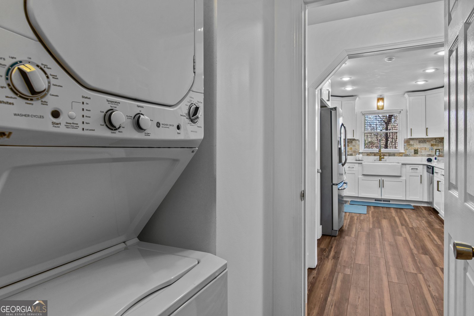 105 Arcadia Drive Bogart - 23